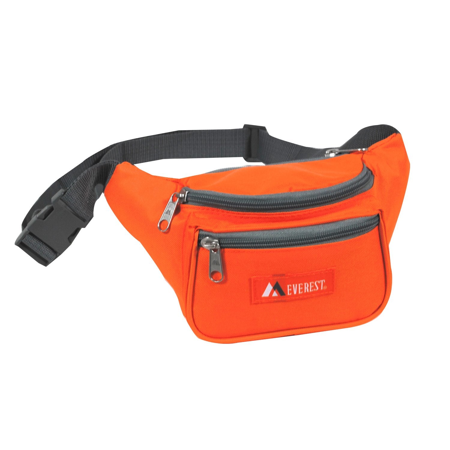 Everest-Signature Waist Pack - Small-eSafety Supplies, Inc