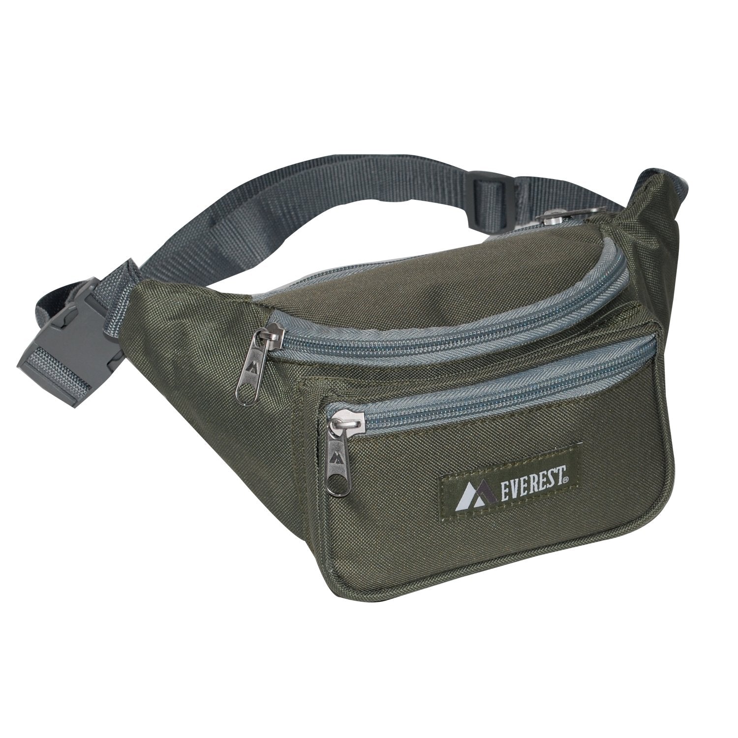 Everest-Signature Waist Pack - Small-eSafety Supplies, Inc