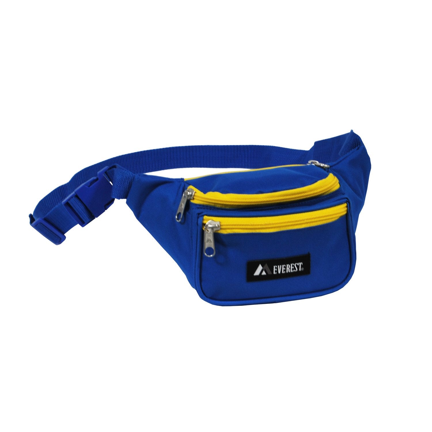 Everest-Signature Waist Pack - Small-eSafety Supplies, Inc