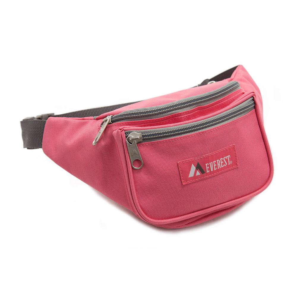 Everest-Signature Waist Pack - Small-eSafety Supplies, Inc