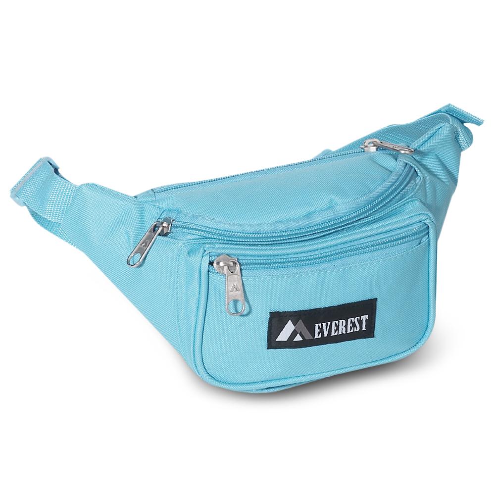 Everest-Signature Waist Pack - Small-eSafety Supplies, Inc