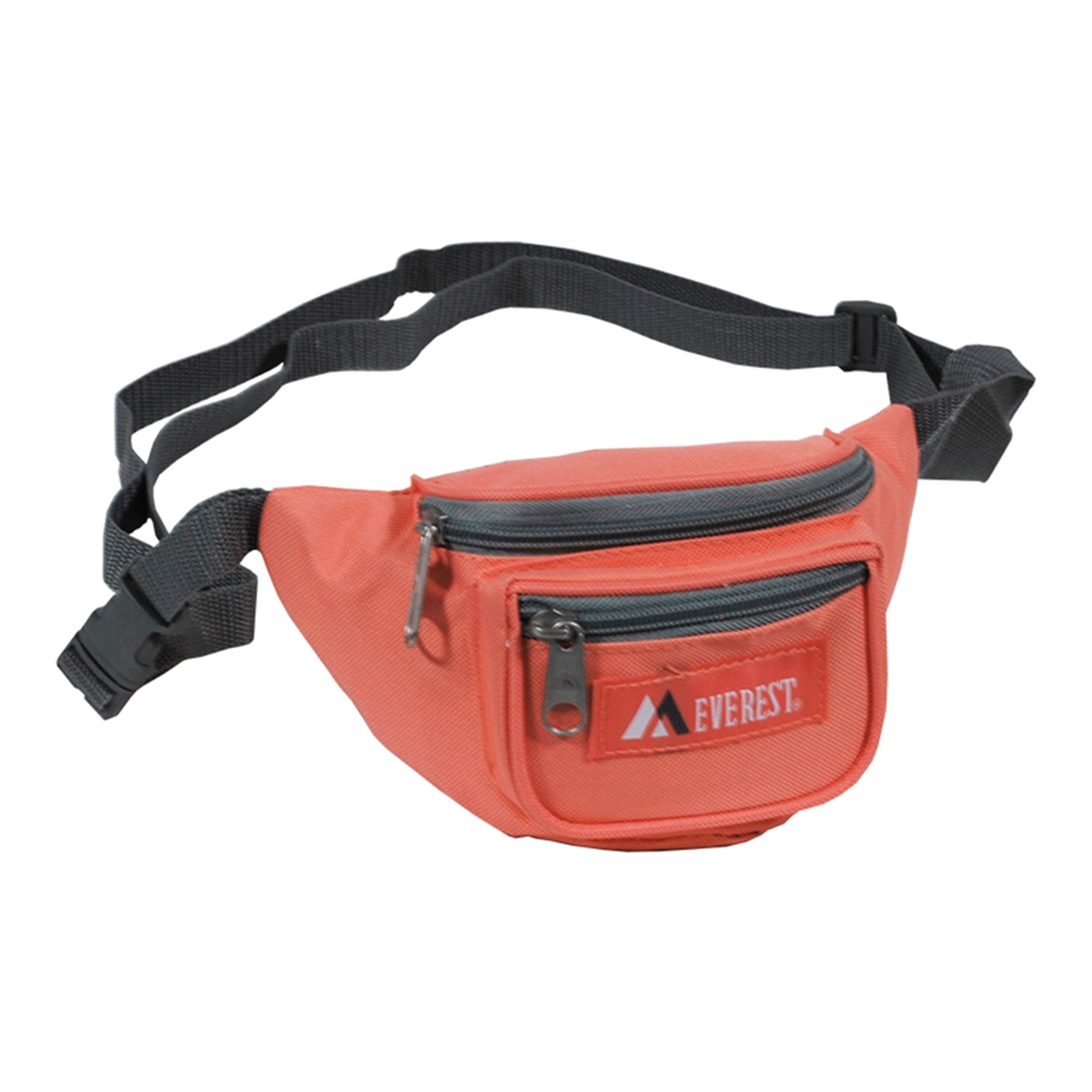 Everest-Signature Waist Pack - Junior-eSafety Supplies, Inc