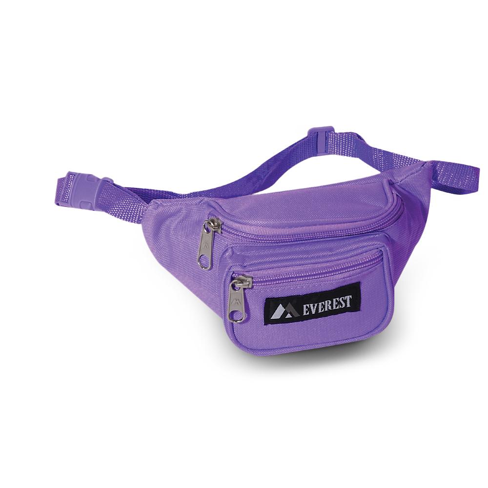Everest-Signature Waist Pack - Junior-eSafety Supplies, Inc