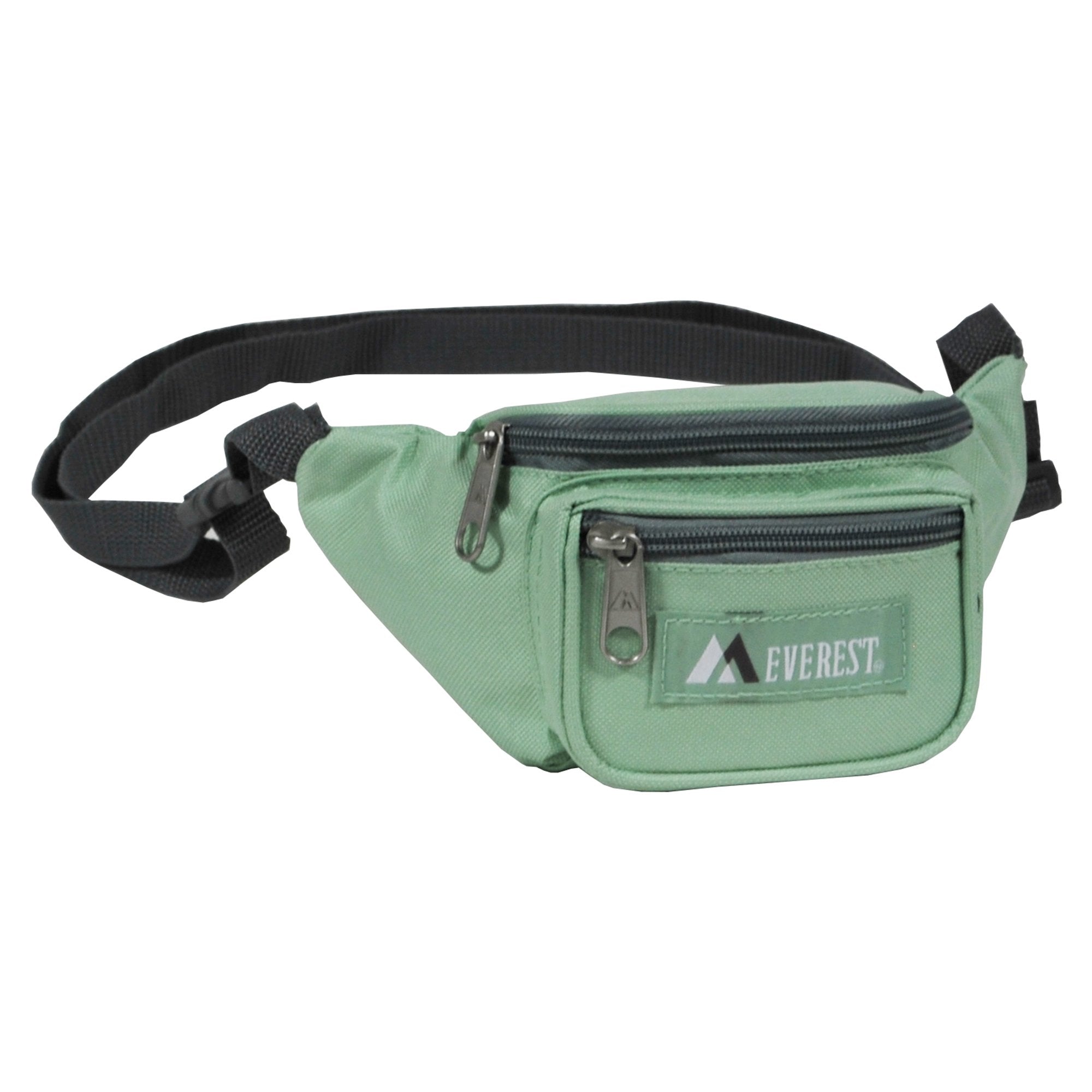 Everest-Signature Waist Pack - Junior-eSafety Supplies, Inc