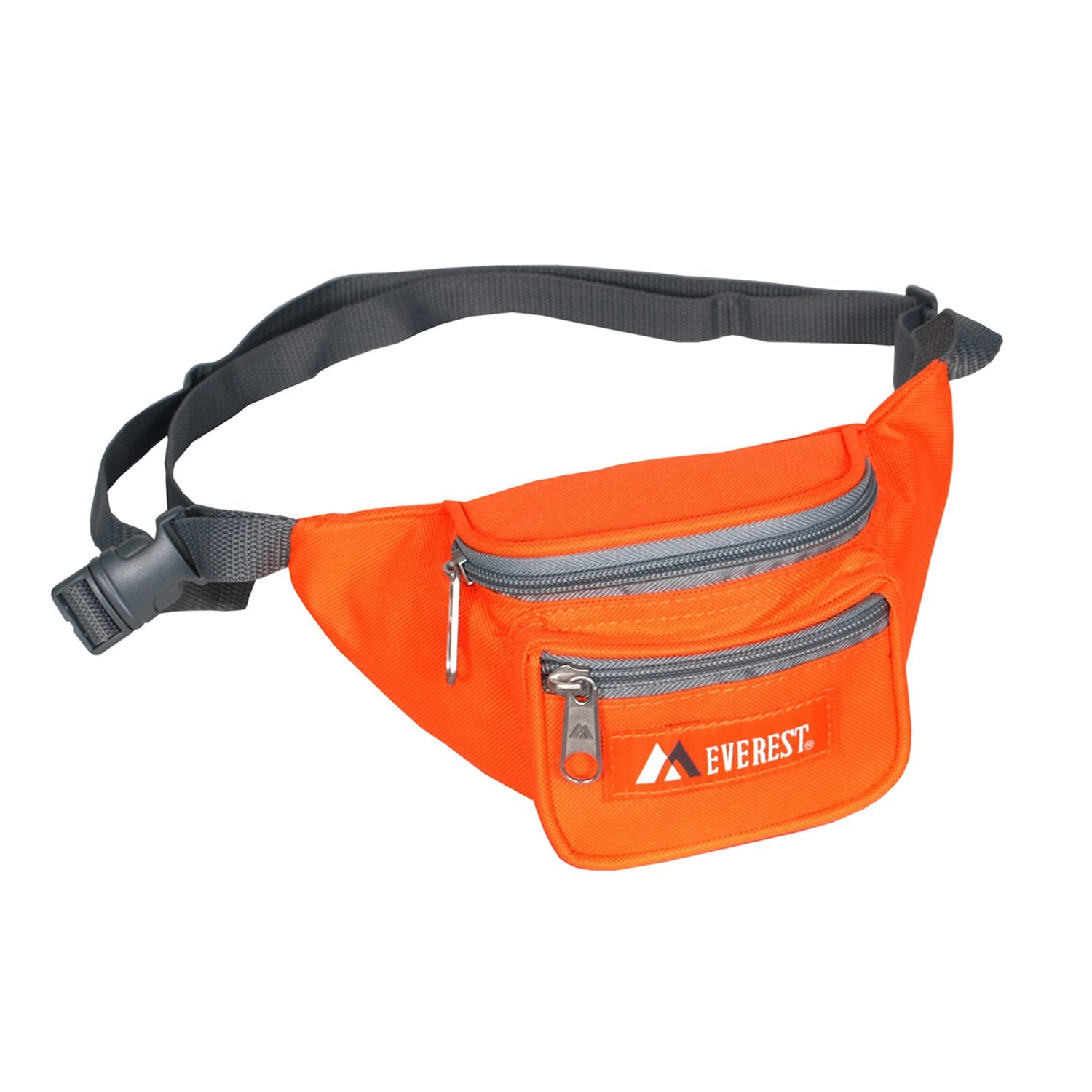 Everest-Signature Waist Pack - Junior-eSafety Supplies, Inc