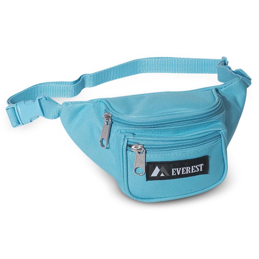 Everest-Signature Waist Pack - Junior-eSafety Supplies, Inc