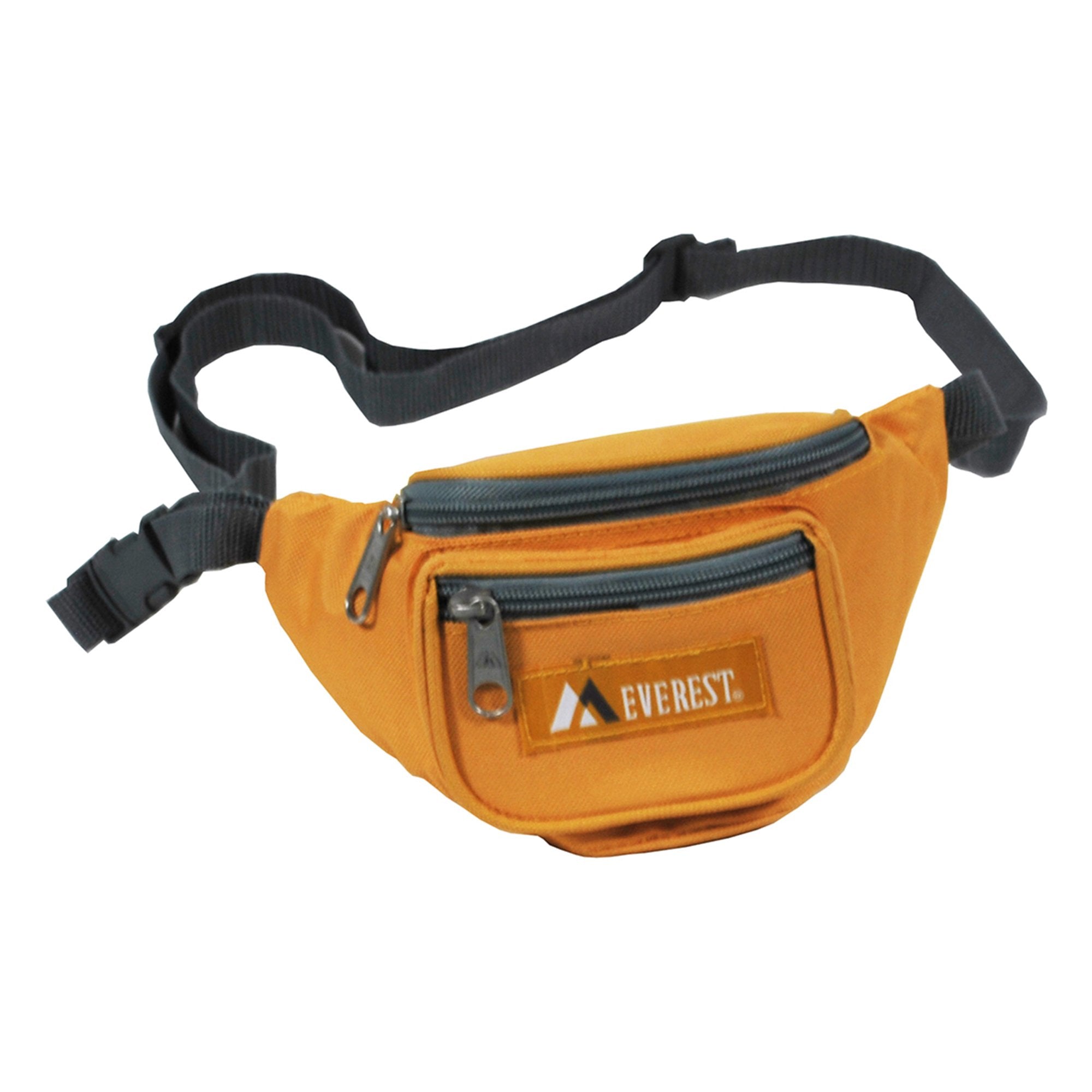 Everest-Signature Waist Pack - Junior-eSafety Supplies, Inc