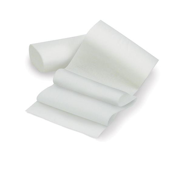 Biodegradable Toilet Tissue-eSafety Supplies, Inc