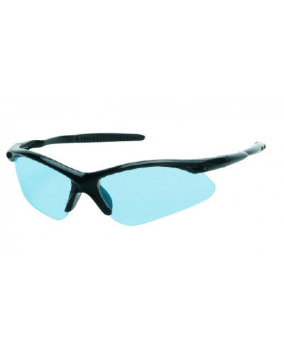 iNOX Surfer - Light blue lens-eSafety Supplies, Inc