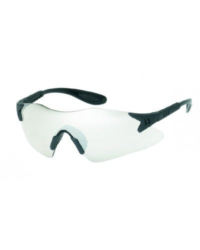 iNOX Dasher - Indoor/outdoor mirror lens-eSafety Supplies, Inc