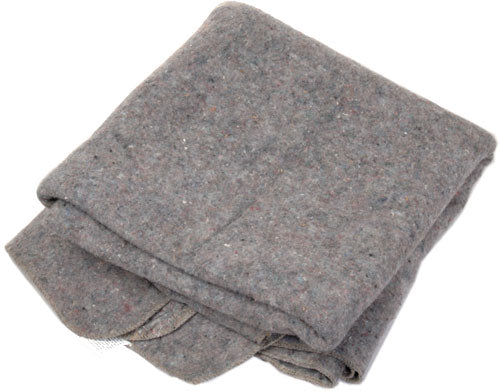 Heavy Blanket-eSafety Supplies, Inc