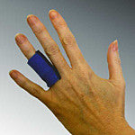 Ring Protector-eSafety Supplies, Inc