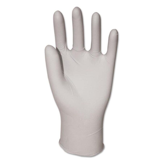 Assorted Vinyl 3.5 Mil Gloves - Box-eSafety Supplies, Inc