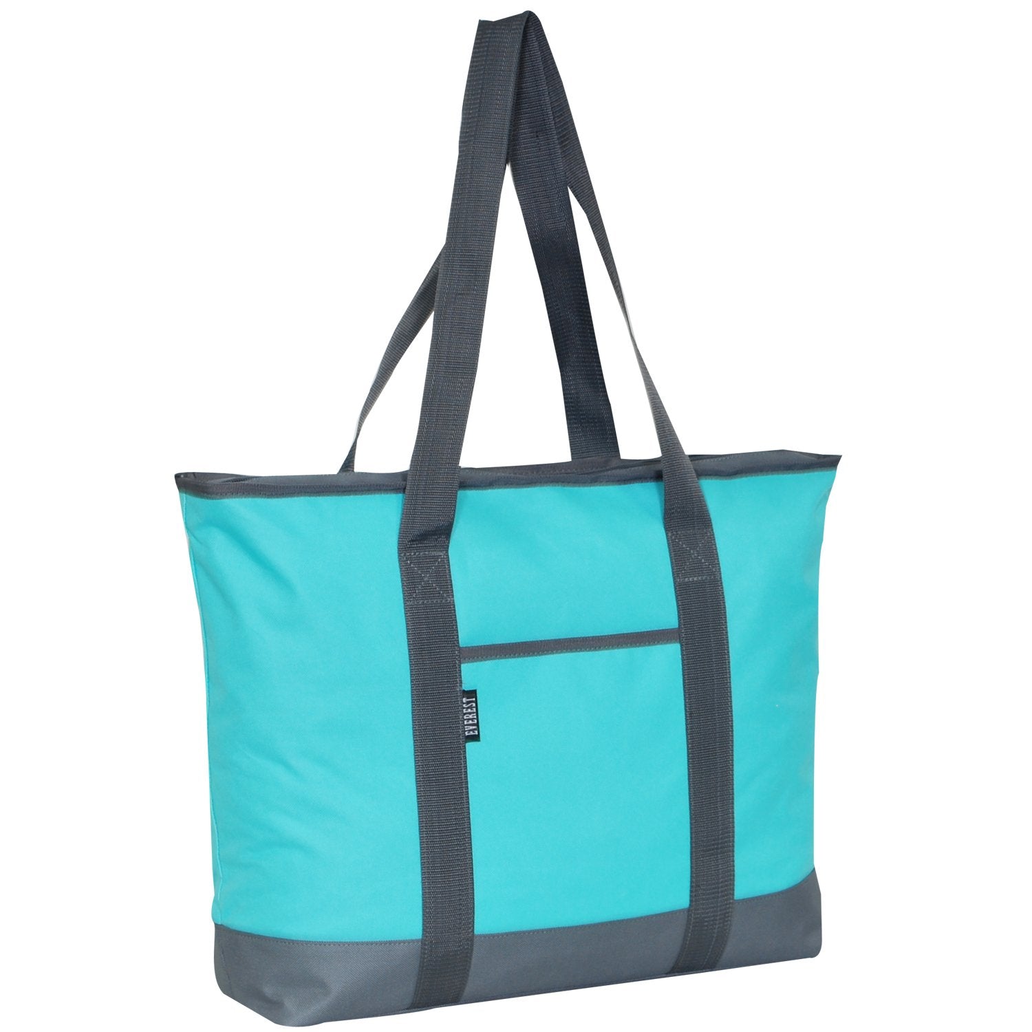 Everest-Shopping Tote-eSafety Supplies, Inc