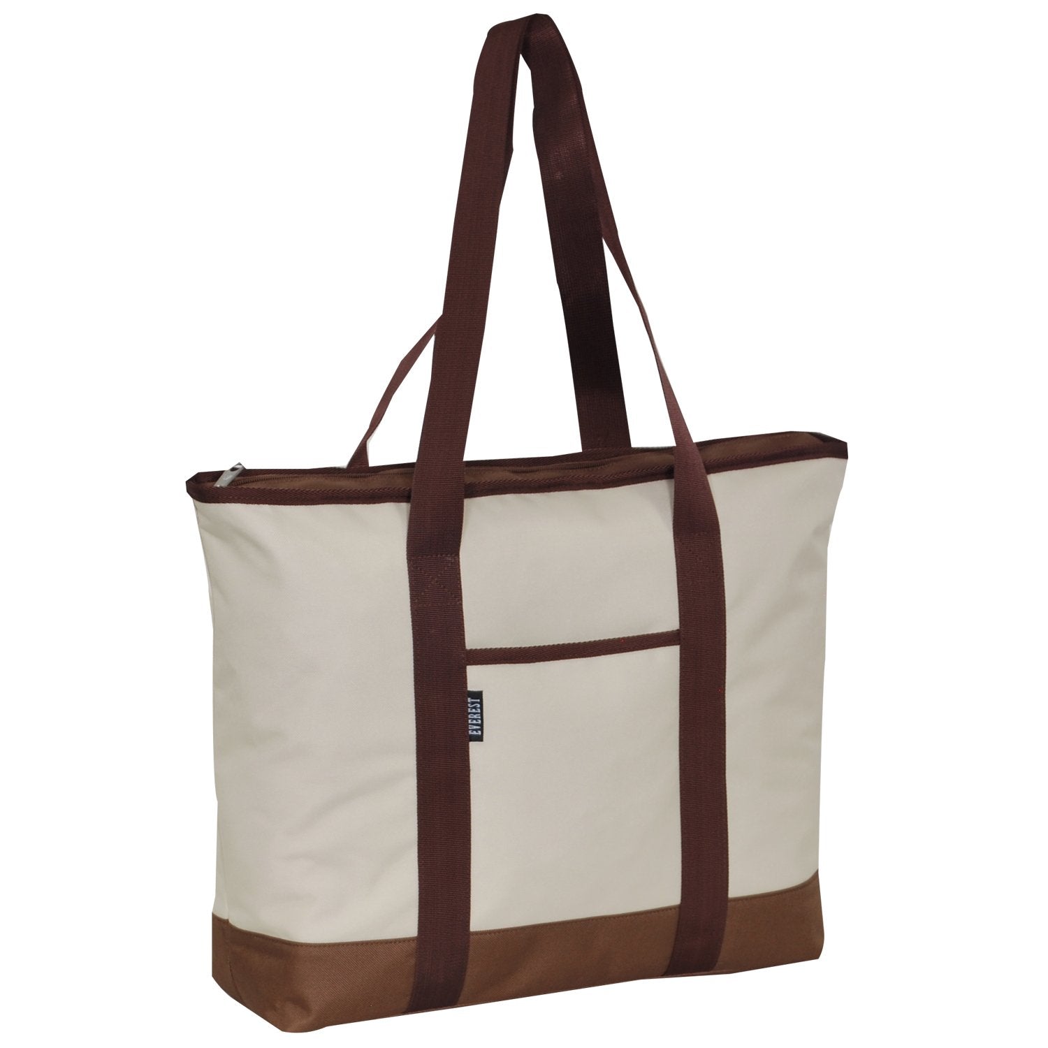 Everest-Shopping Tote-eSafety Supplies, Inc