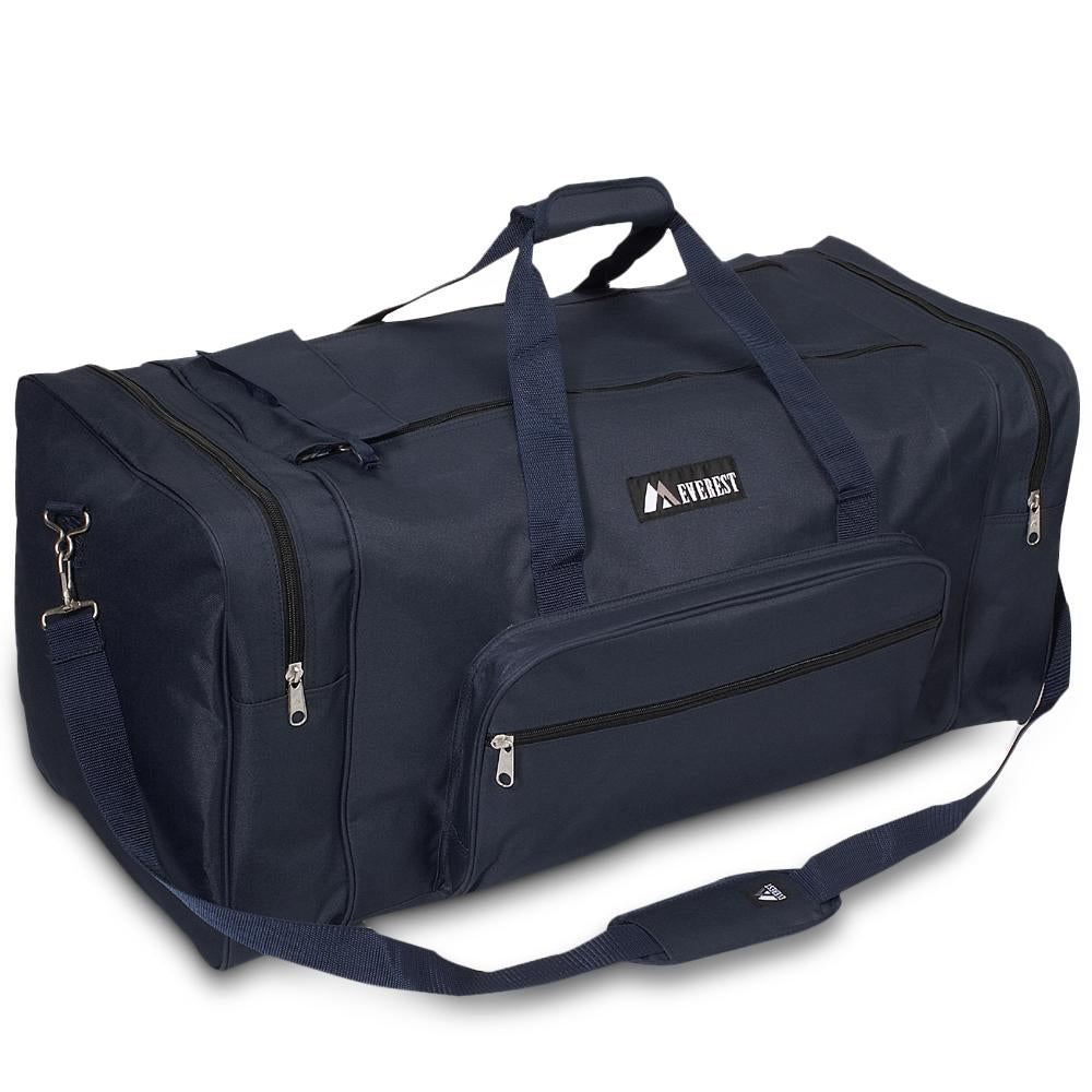 Everest-Classic Gear Bag Medium-eSafety Supplies, Inc