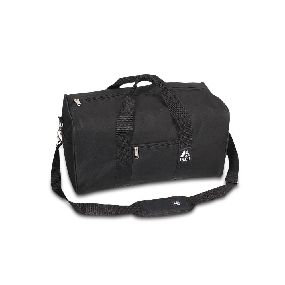 Everest-Basic Gear Bag-eSafety Supplies, Inc