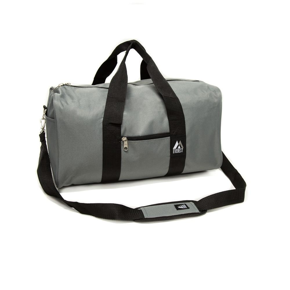 Everest-Basic Gear Bag-eSafety Supplies, Inc