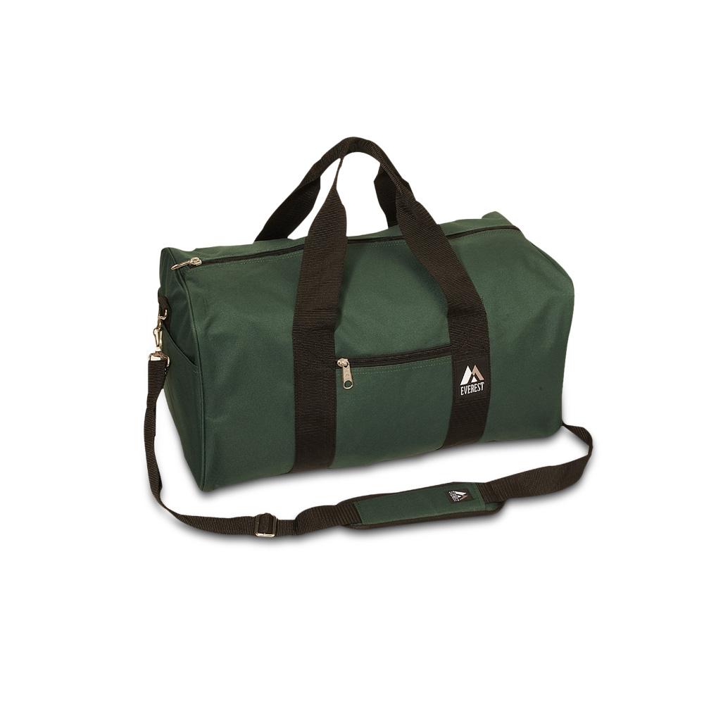 Everest-Basic Gear Bag-eSafety Supplies, Inc