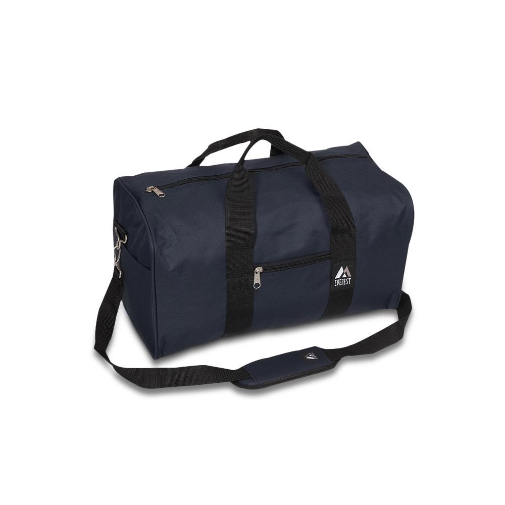 Everest-Basic Gear Bag-eSafety Supplies, Inc