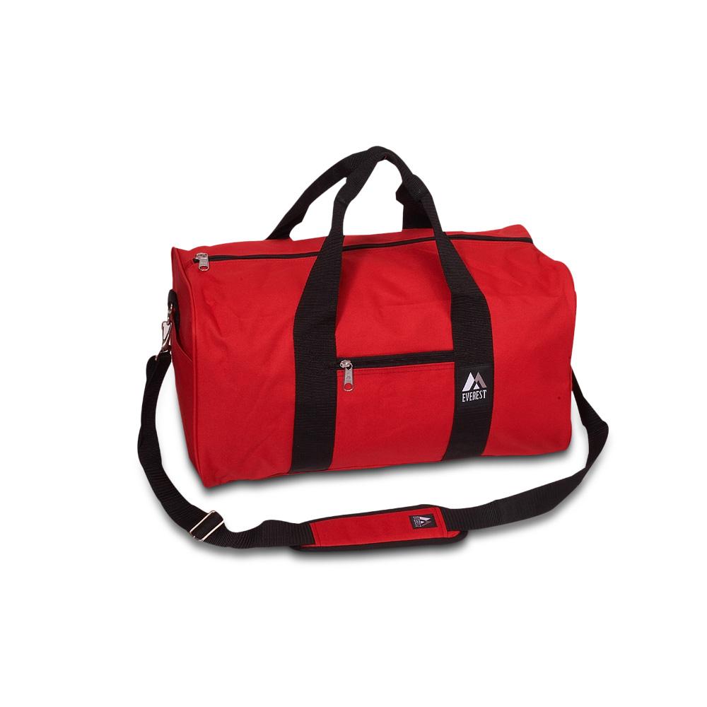 Everest-Basic Gear Bag-eSafety Supplies, Inc
