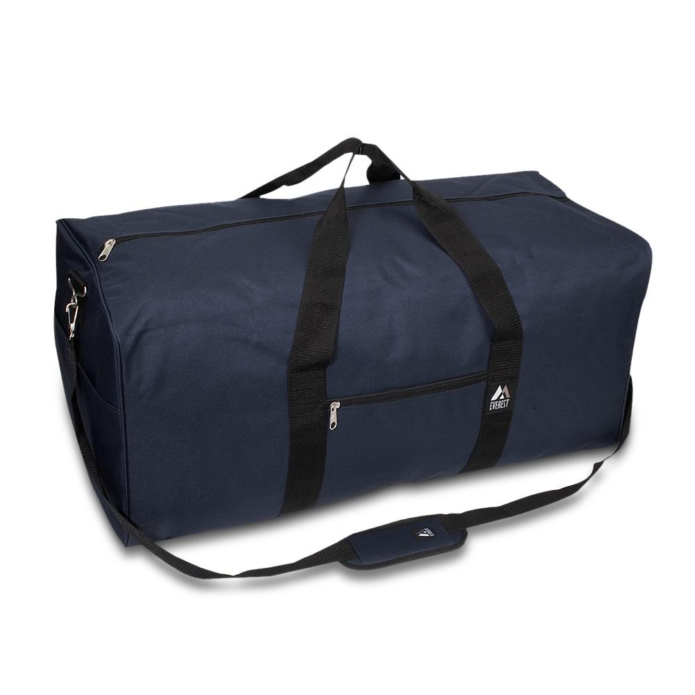 Everest-Gear Bag - Large-eSafety Supplies, Inc