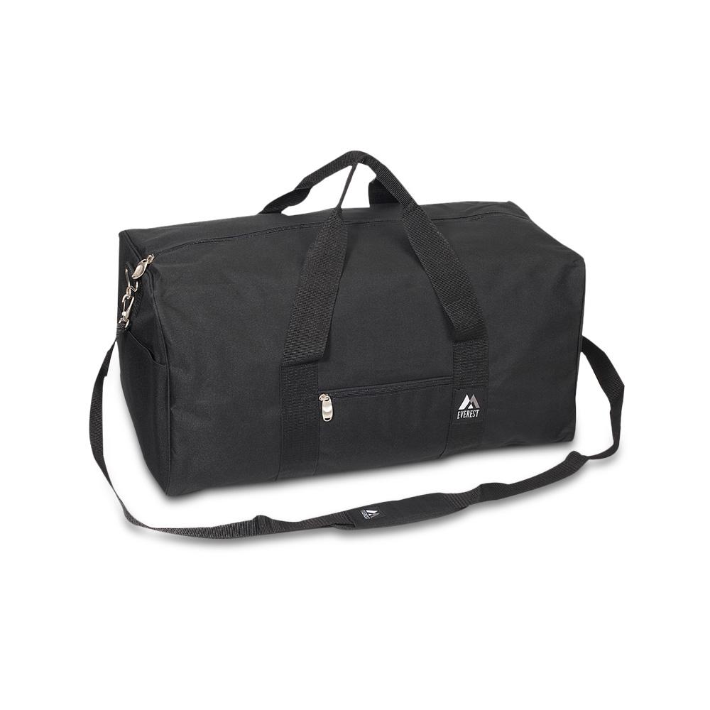 Everest-Gear Bag - Medium-eSafety Supplies, Inc