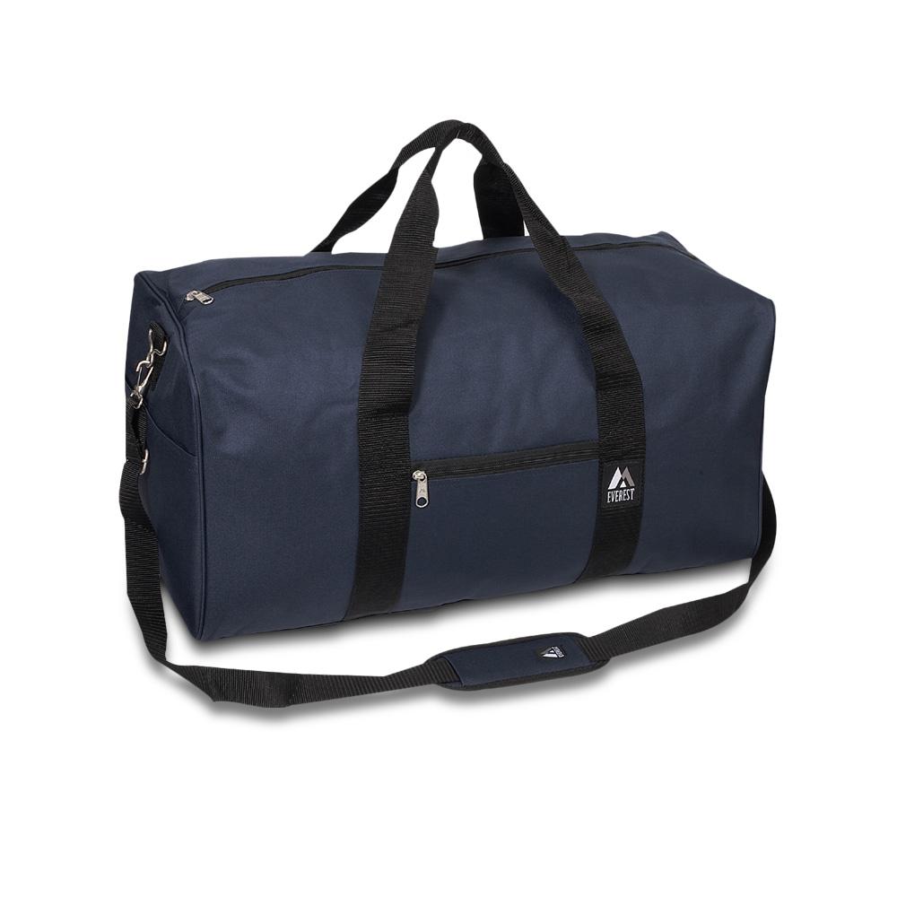 Everest-Gear Bag - Medium-eSafety Supplies, Inc