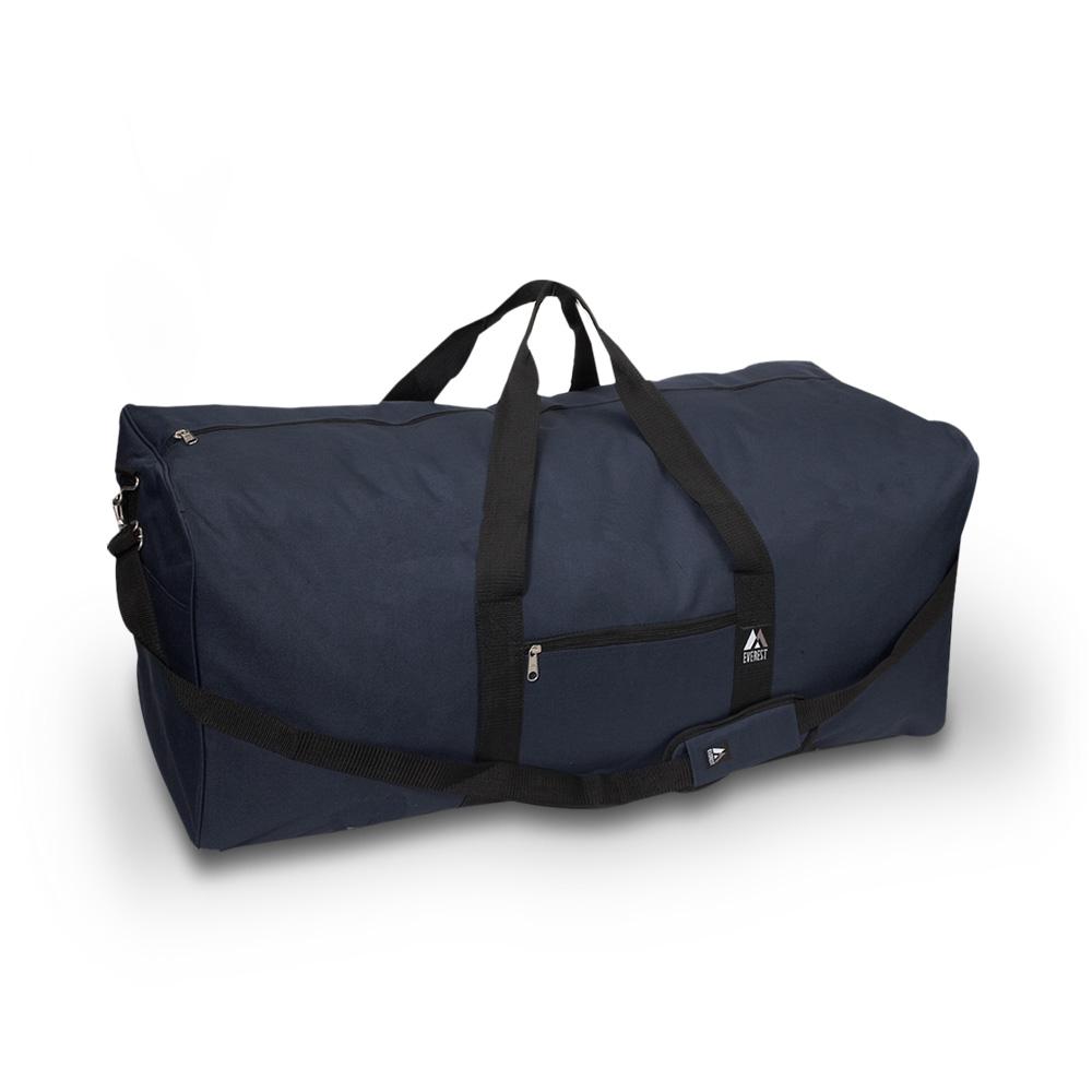Everest-Gear Bag - X-Large-eSafety Supplies, Inc
