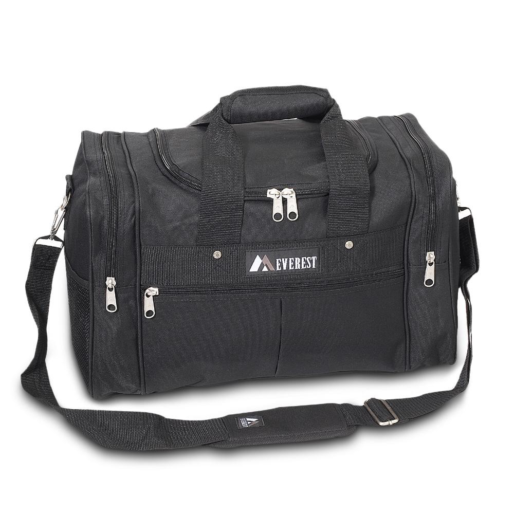 Everest-Travel Gear Bag-eSafety Supplies, Inc