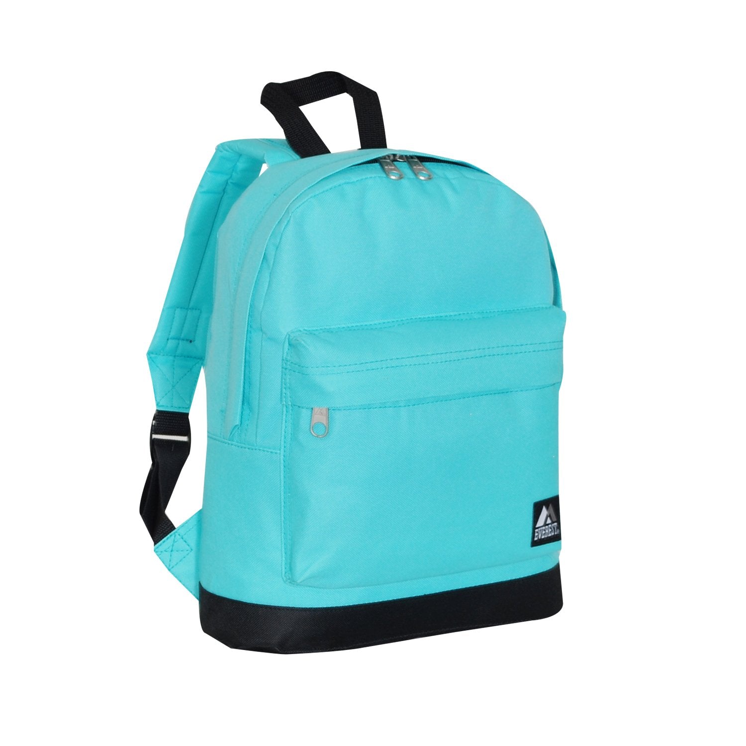 Everest-Junior Backpack-eSafety Supplies, Inc