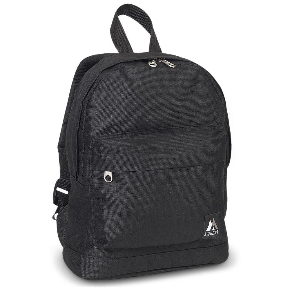 Everest-Junior Backpack-eSafety Supplies, Inc