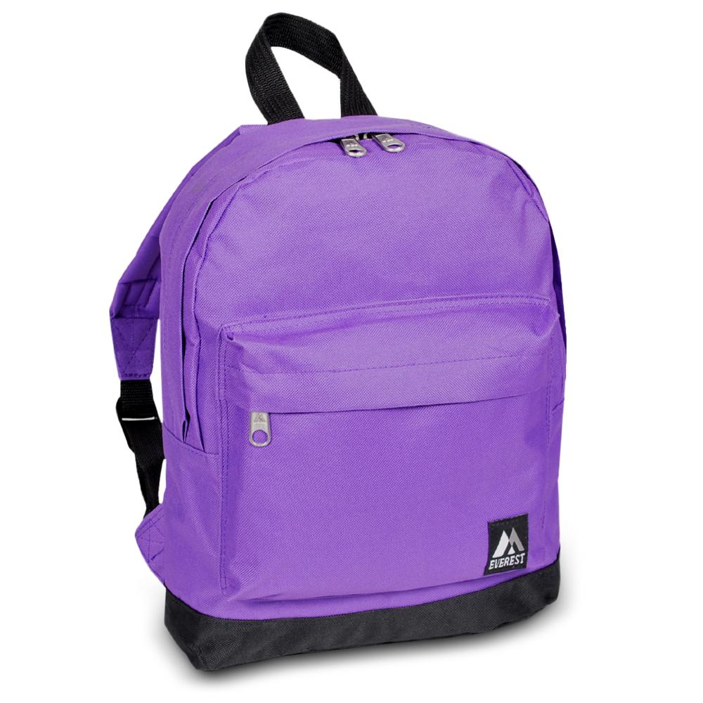 Everest-Junior Backpack-eSafety Supplies, Inc