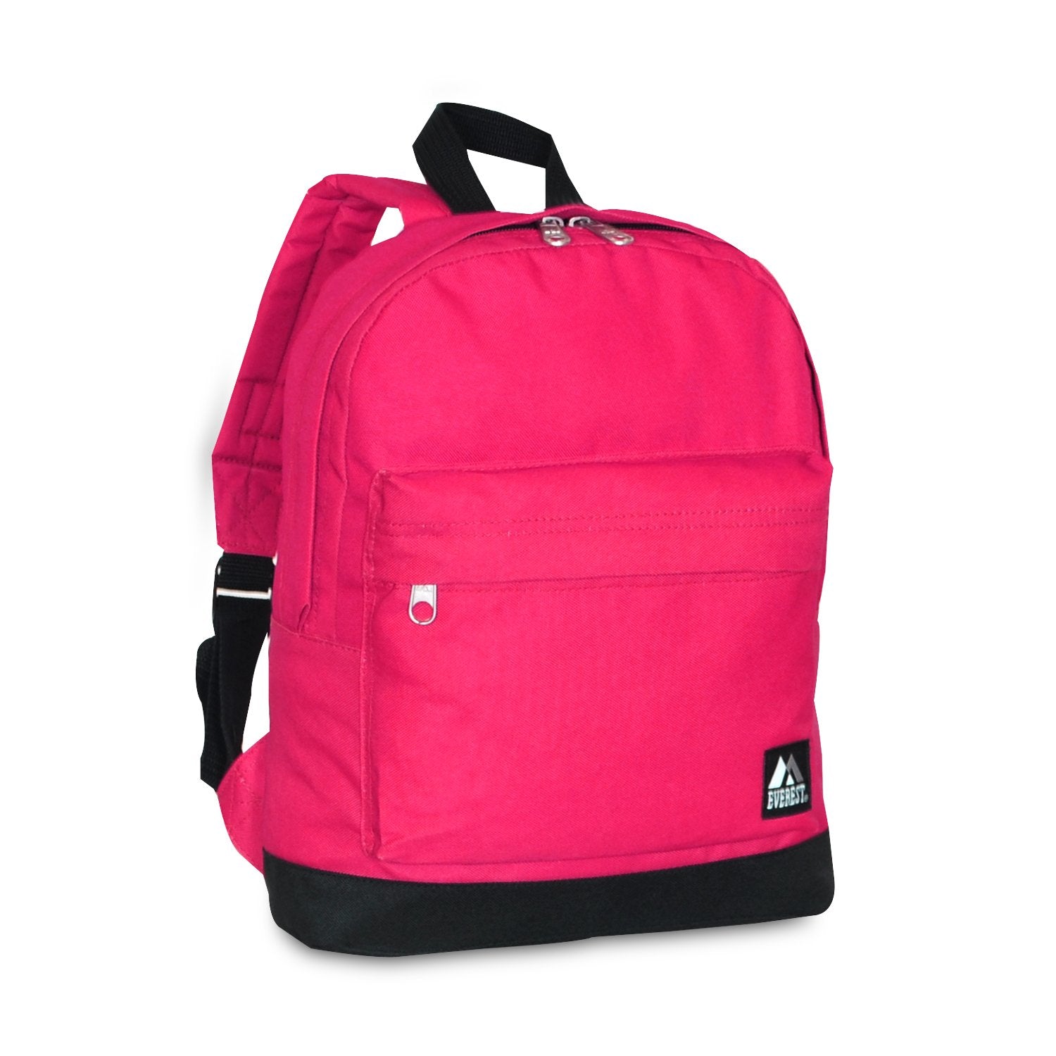 Everest-Junior Backpack-eSafety Supplies, Inc
