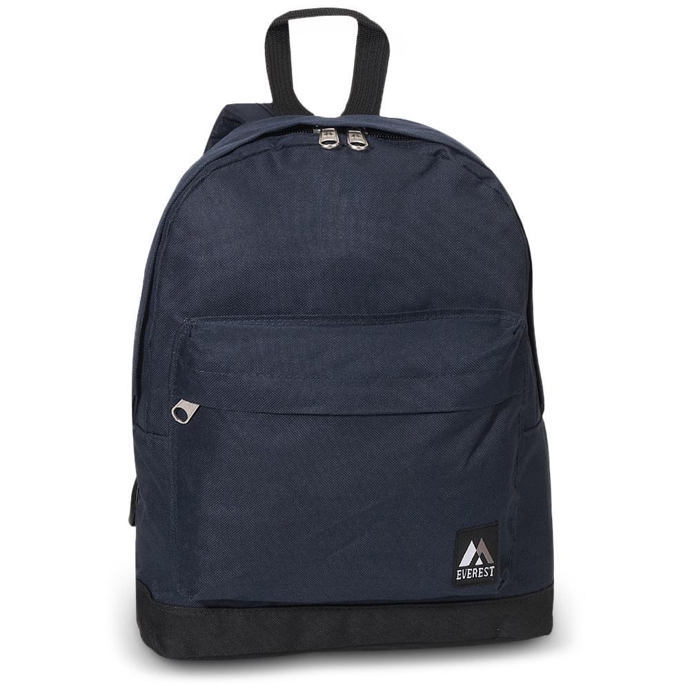 Everest-Junior Backpack-eSafety Supplies, Inc