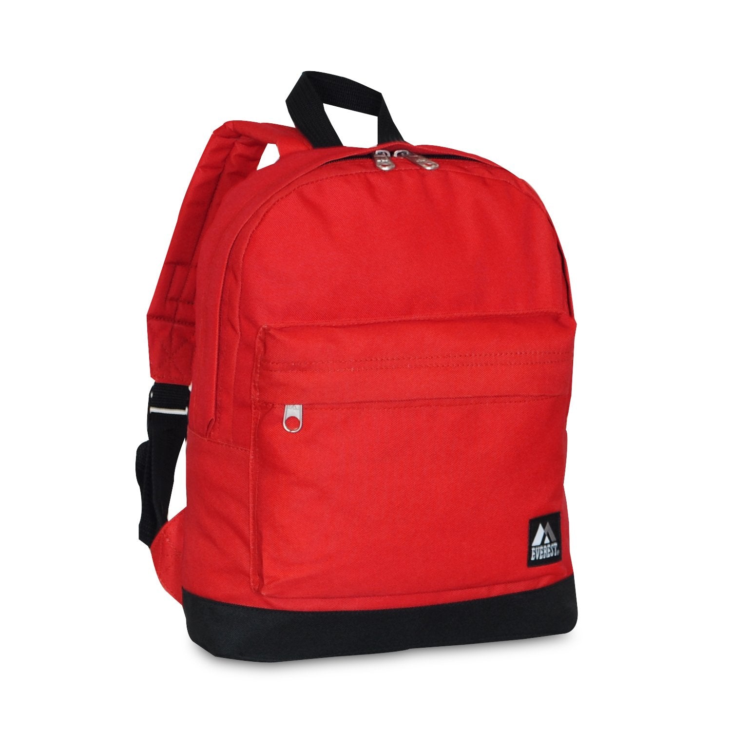 Everest-Junior Backpack-eSafety Supplies, Inc