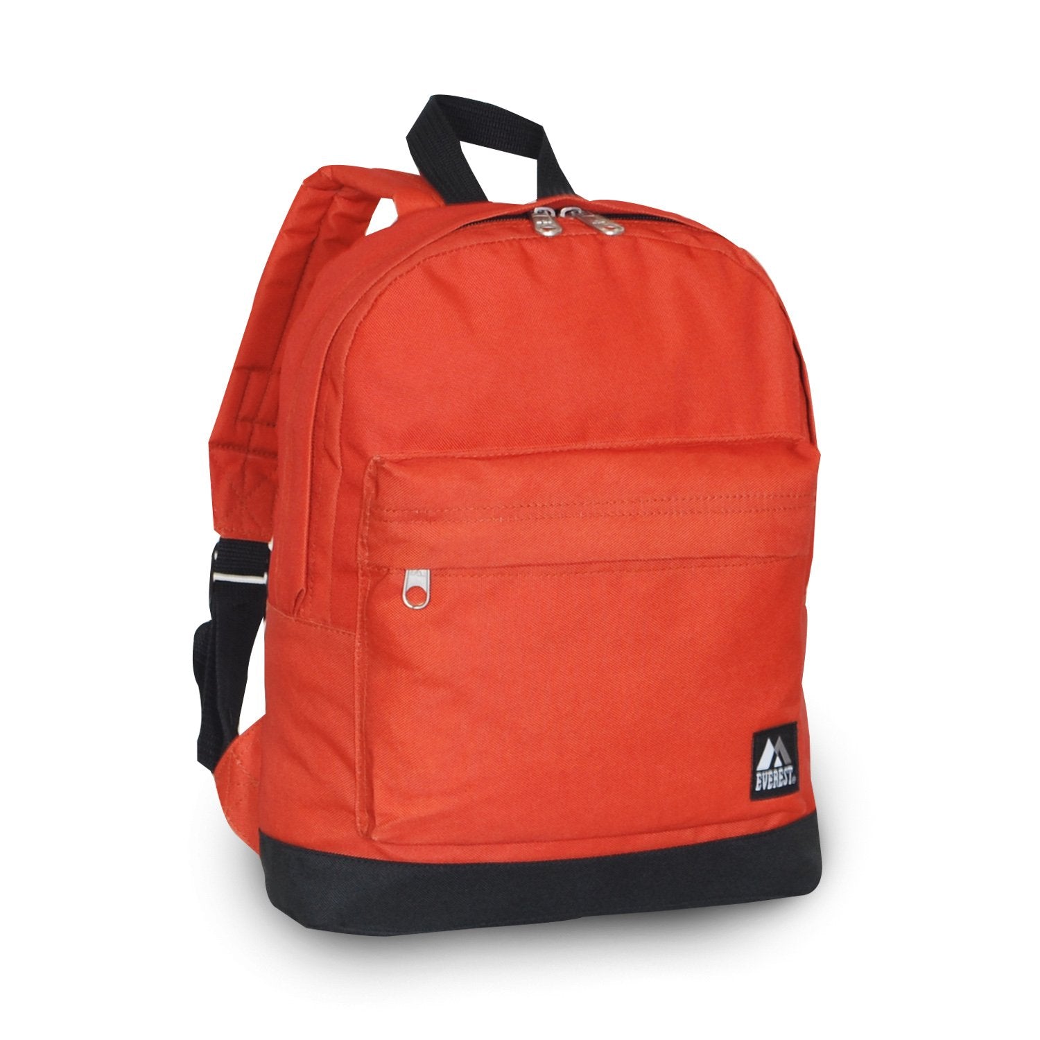 Everest-Junior Backpack-eSafety Supplies, Inc