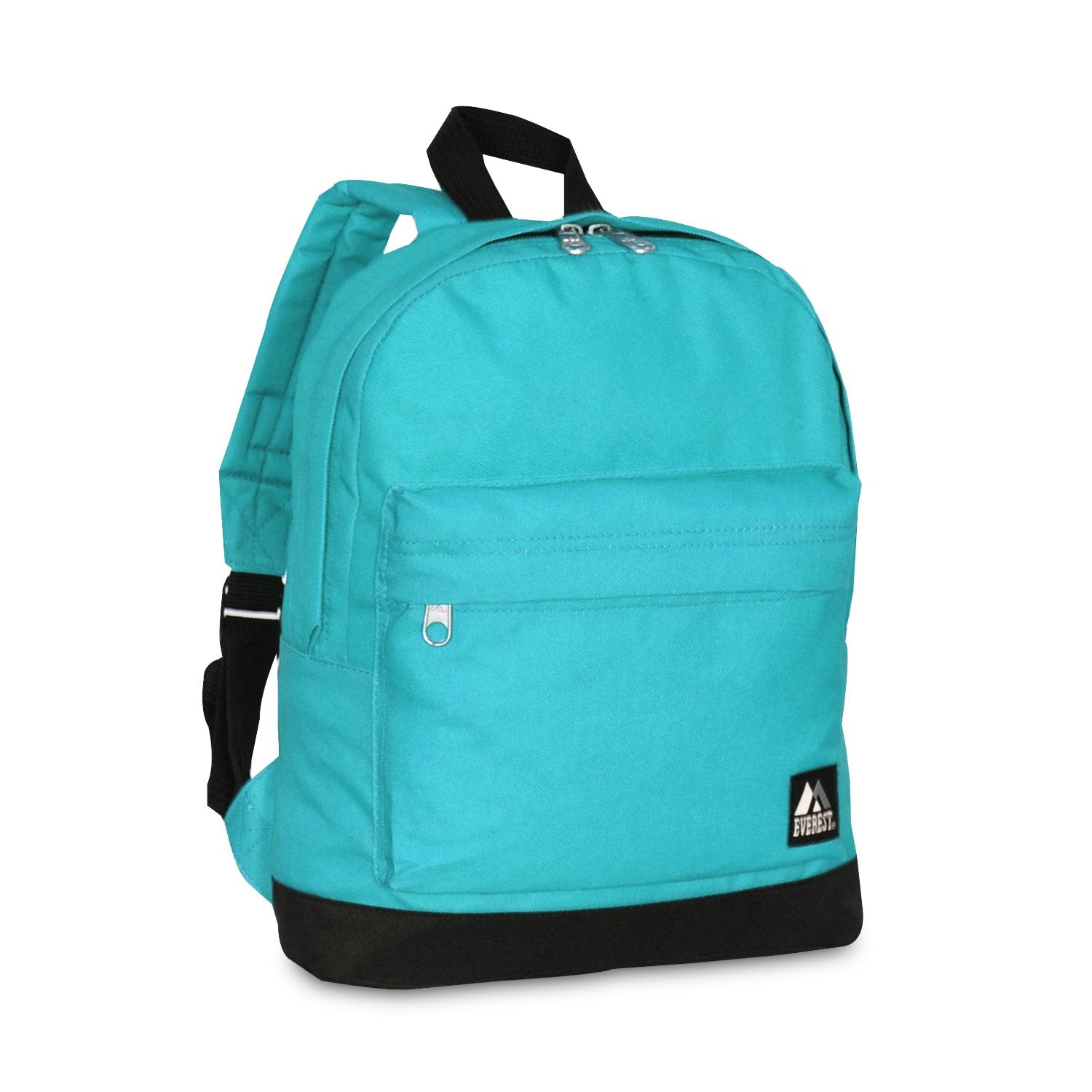 Everest-Junior Backpack-eSafety Supplies, Inc