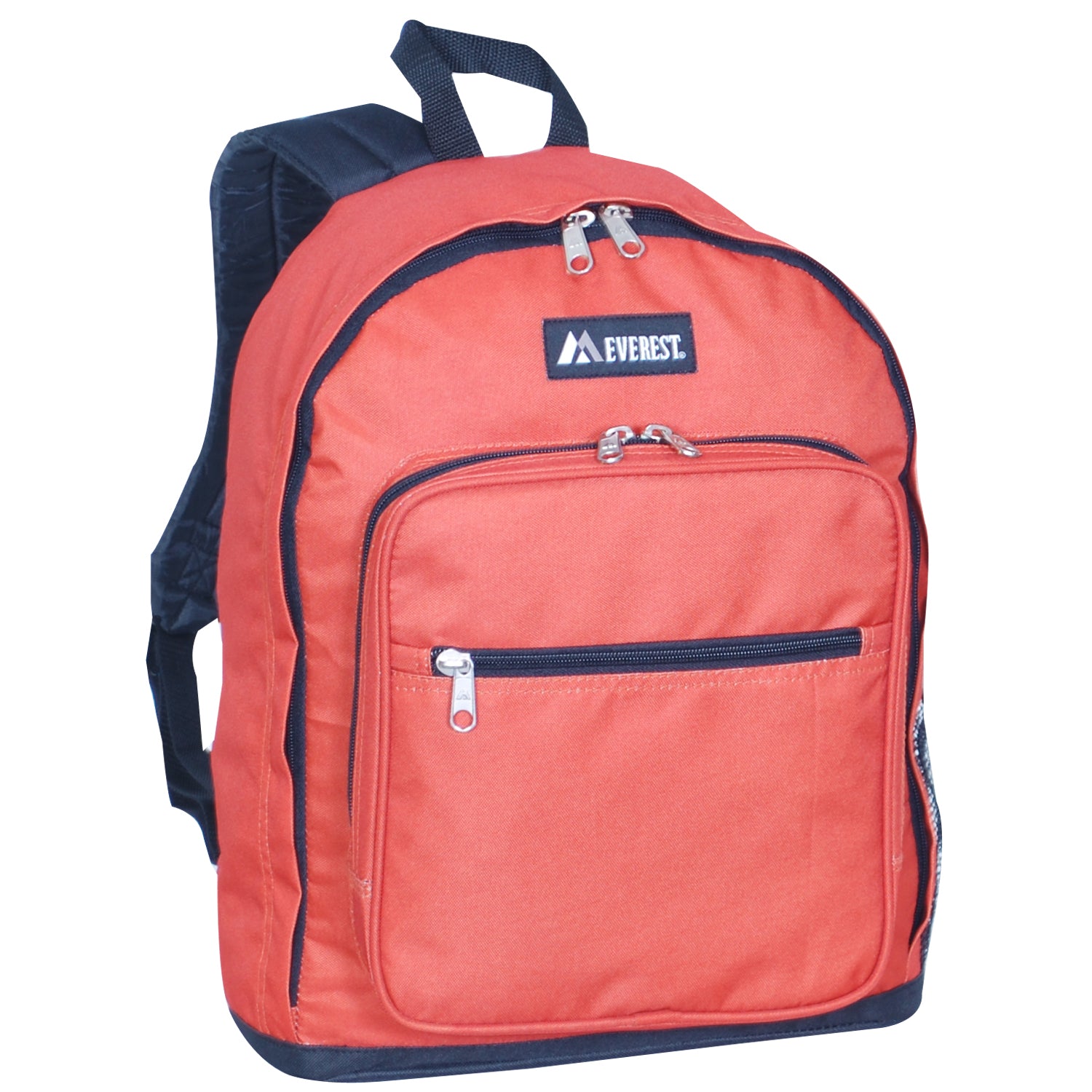 Everest-Standard Backpack-eSafety Supplies, Inc
