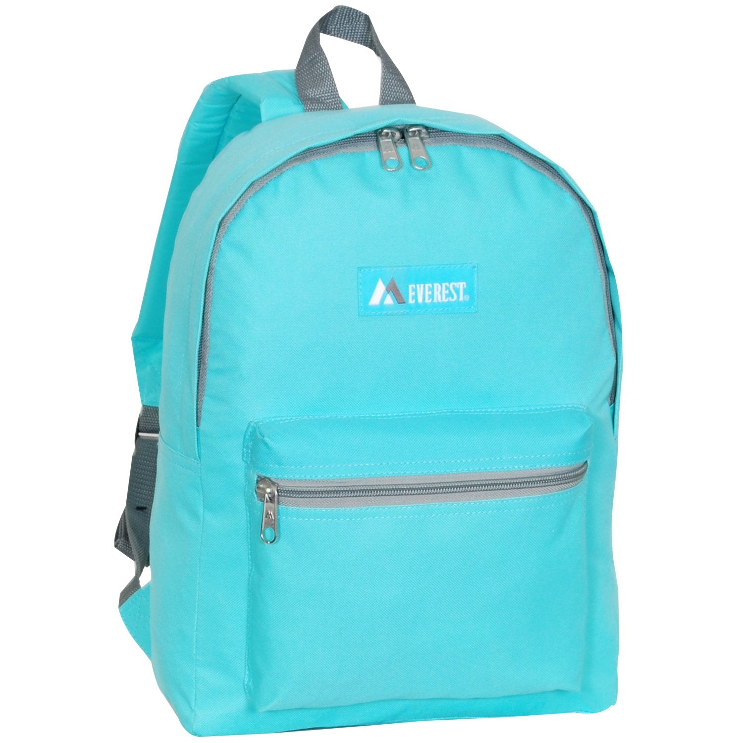 Everest-Basic Backpack-eSafety Supplies, Inc