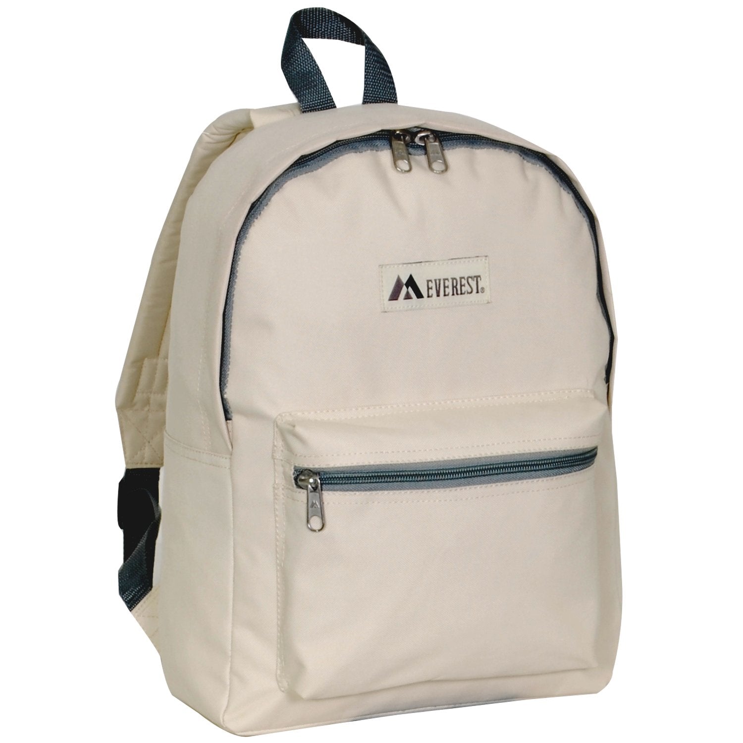Everest-Basic Backpack-eSafety Supplies, Inc