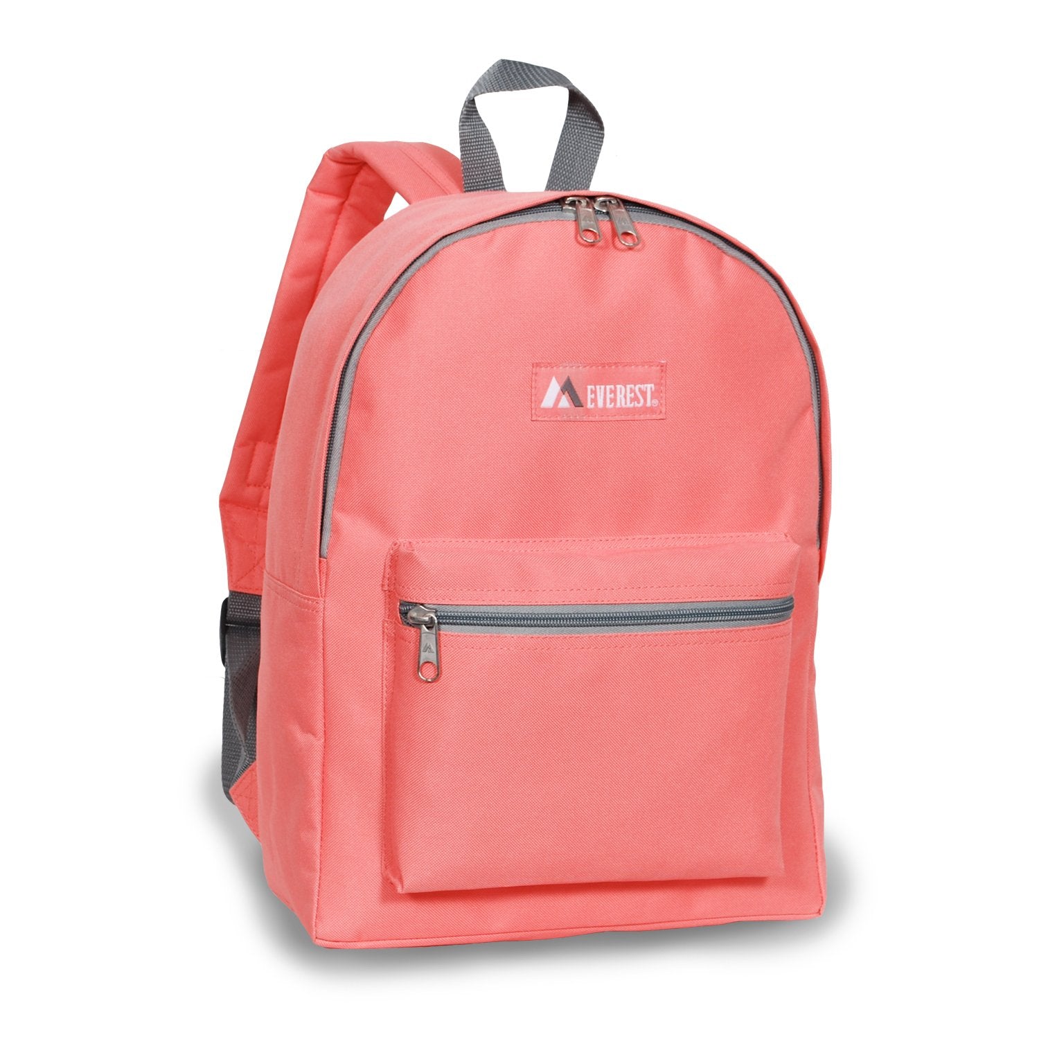 Everest-Basic Backpack-eSafety Supplies, Inc