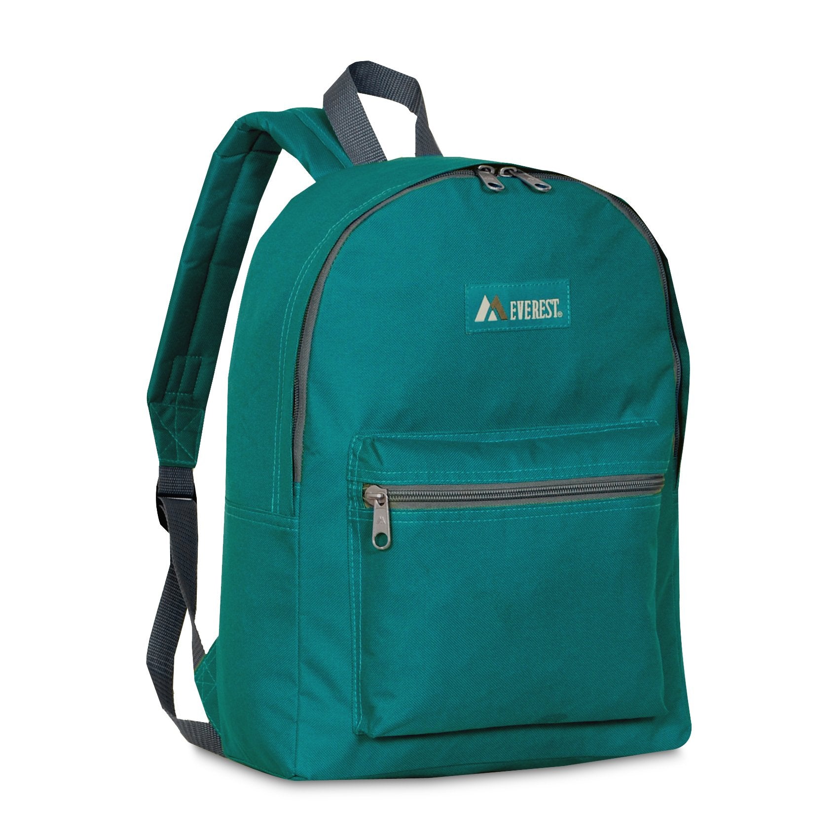 Everest-Basic Backpack-eSafety Supplies, Inc