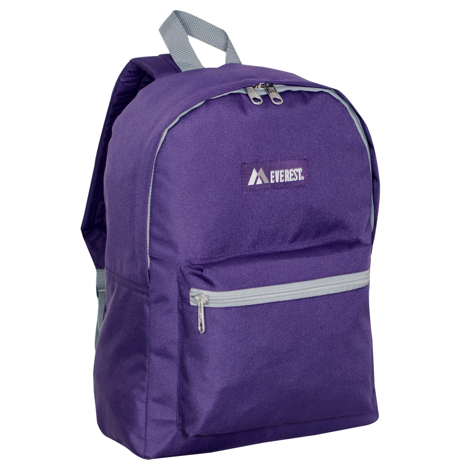 Everest-Basic Backpack-eSafety Supplies, Inc