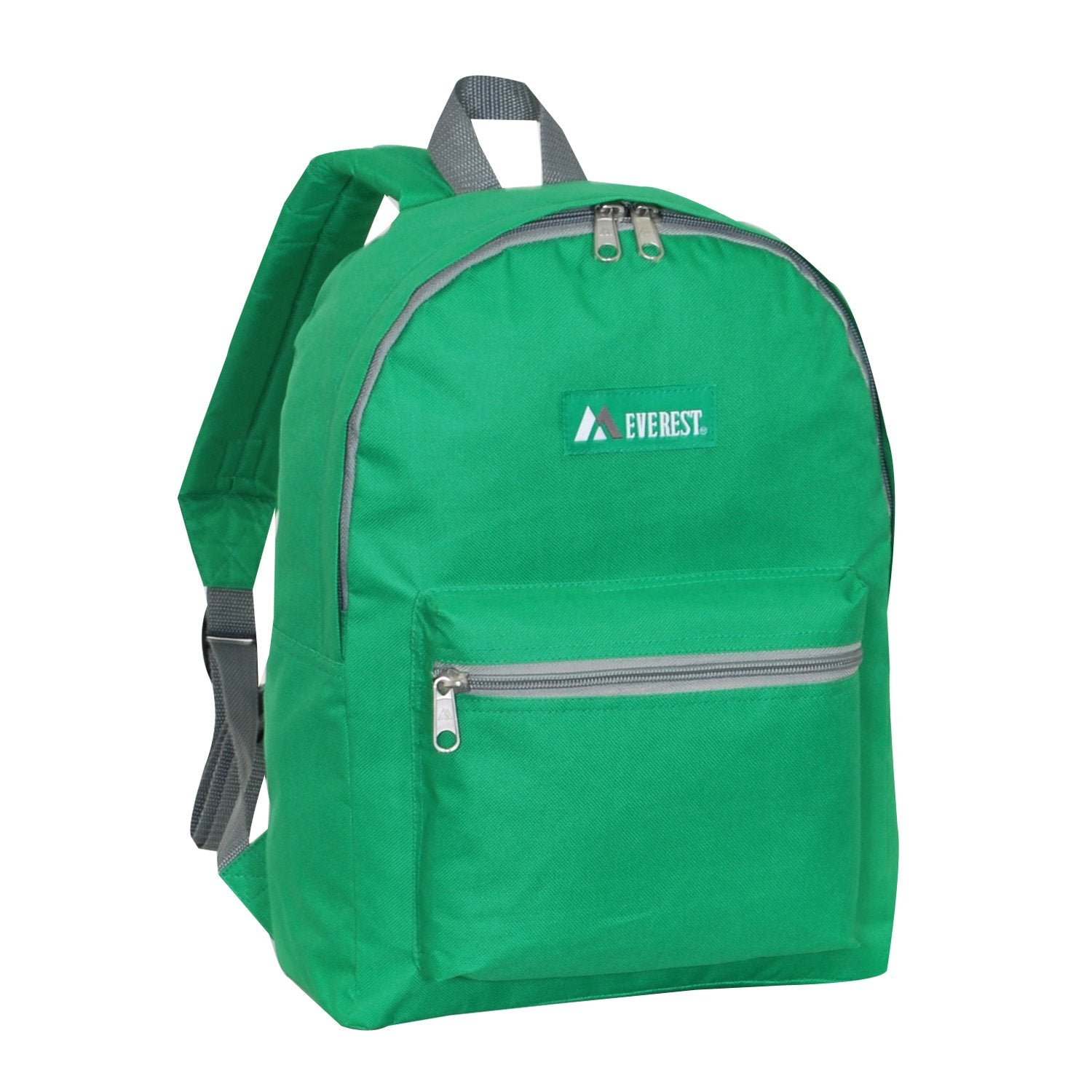 Everest-Basic Backpack-eSafety Supplies, Inc
