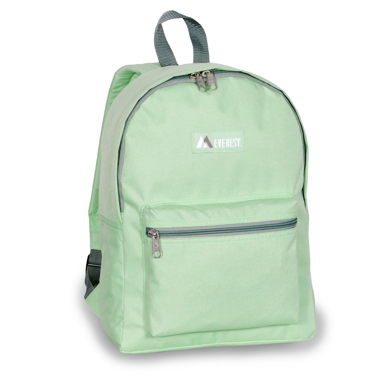 Everest-Basic Backpack-eSafety Supplies, Inc
