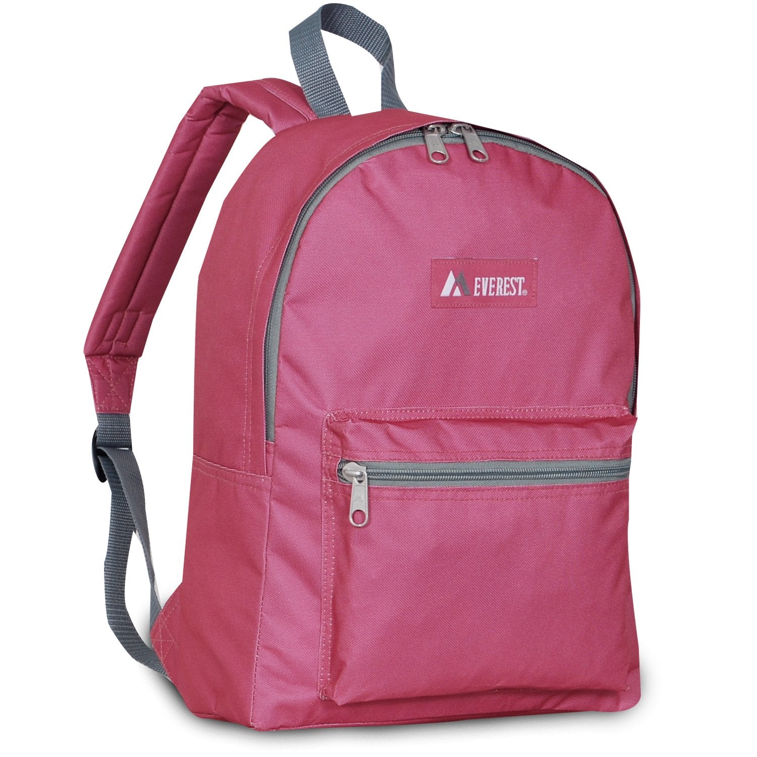 Everest-Basic Backpack-eSafety Supplies, Inc