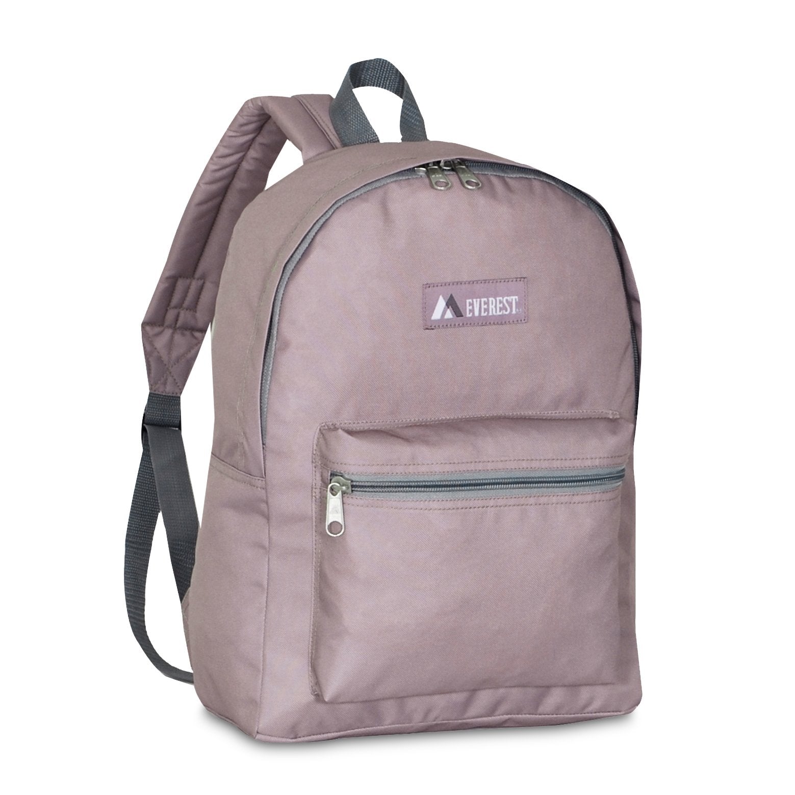 Everest-Basic Backpack-eSafety Supplies, Inc