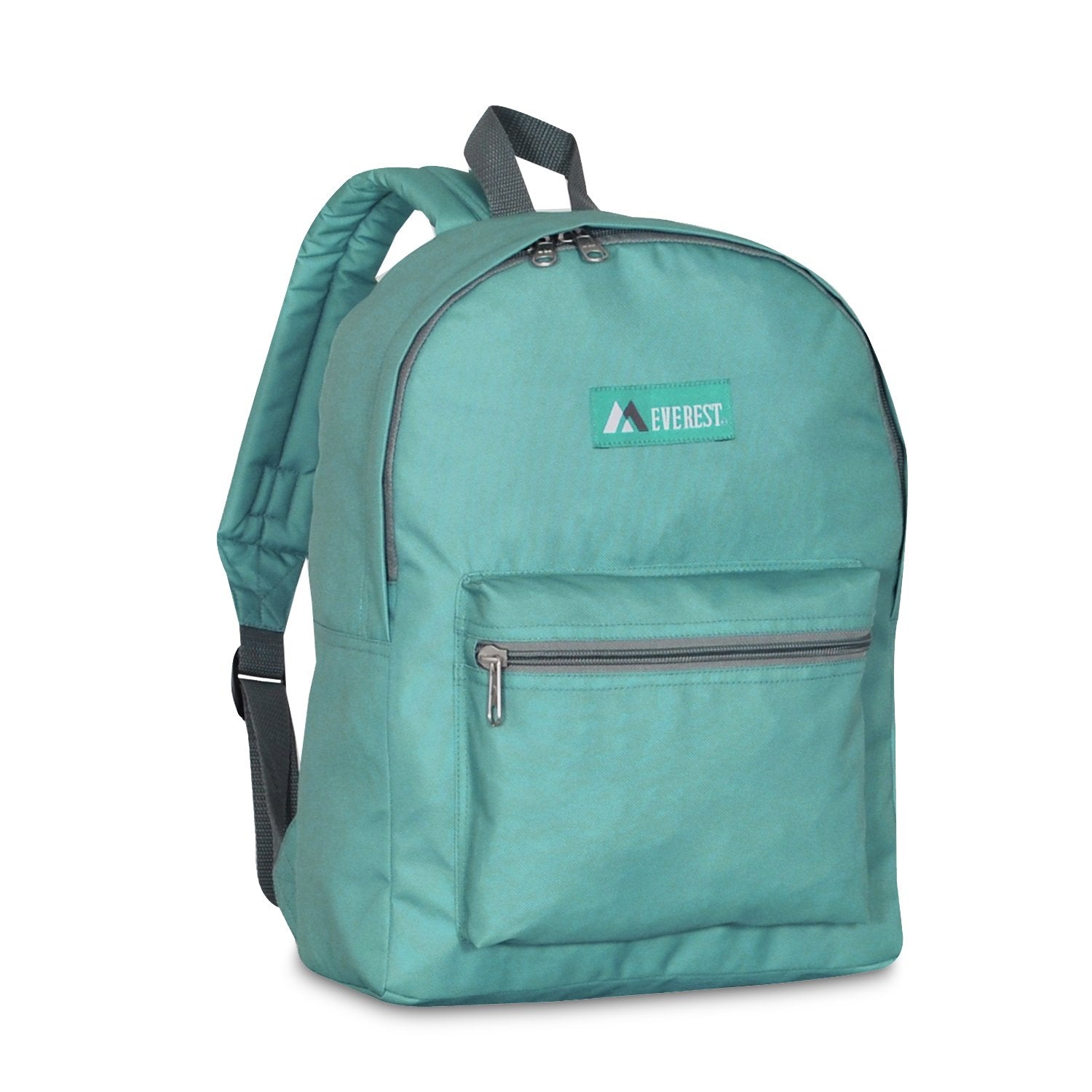 Everest-Basic Backpack-eSafety Supplies, Inc