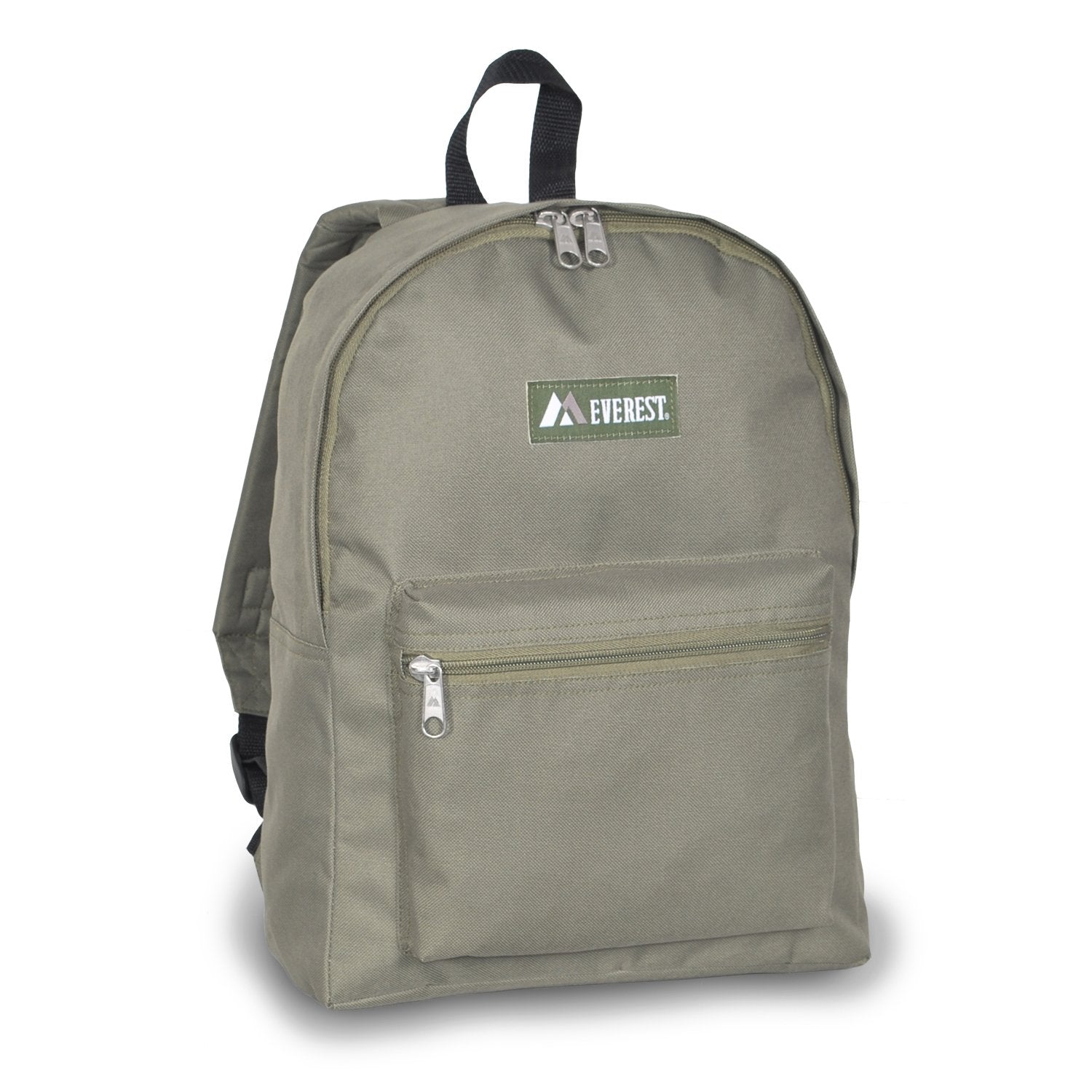 Everest-Basic Backpack-eSafety Supplies, Inc
